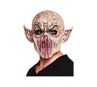 Masque Intégral - Dark Alien