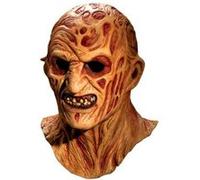 Masque Intégral Freddy Krueger G