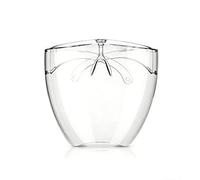 Masque intégral léger et respirant pour vélo, randonnée, industriel