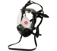 Masque intégral SCOTT FM4 M-L