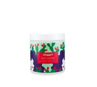Masque intense à l'huile de figue de barbarie 250 ml - cheveux secs bouclés et frisés