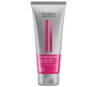 Kadus Masque Intensif Color Radiance – Prolongateur de couleur – 200 ml