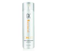 Masque Intense Deep Conditionner, Masque Intense Deep Conditionner, 1000ml, Global Keratin, Femme