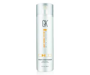 Masque Intense Deep Conditionner, Masque Intense Deep Conditionner, 1000ml, Global Keratin, Femme