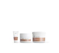 Wella Professionals Masque capillaire Fusion Intense Repair Réparation intense 150 ml