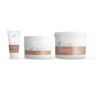 Wella Professionals Fusion Intense Repair Maske 30ml