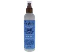 Mr Bubble par Demeter pour femme - Spray de Cologne 3,4 oz