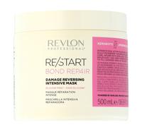 Revlon Professional Re/Start Bond Repair Damage Reversing Intensive Mask 500 ml
