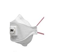 3M - Dispositif 9332