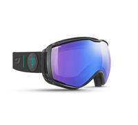 Masque Julbo - Aerospace TWICEME J74034232 - Reactiv Cat. 1 à 3