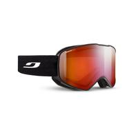 Masque Julbo - CYCLON J77240144 - Reactiv Cat.0 à 4 High Contrast