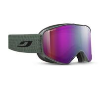 Masque Julbo - CYCLON J77242165 - Reactiv Cat.0 à 4 High Contrast