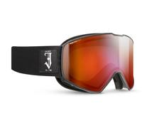 Masque Julbo - CYRIUS-X J78340145 - Reactiv Cat.0 à 4 High Contrast