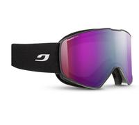 Masque Julbo - CYRIUS-X J78342145 - Reactiv Cat.0 à 4 High Contrast