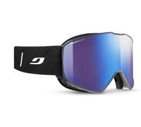 + Masque Julbo - CYRIUS-X J78351145 - Reactiv Cat.2 à 4 Polarisé