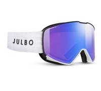 + Masque Julbo - CYRIUS-X J78377145 - Reactiv Cat.1 à 3 Glare Control