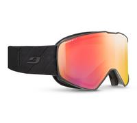 + Masque Julbo - CYRIUS-X J78379145 - Reactiv Cat.1 à 3 Glare Control