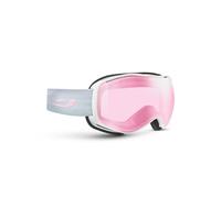 Masque Julbo Ellipse (blanc - catÃ©gorie 2) femme OS