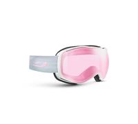 Masque Julbo Ellipse (blanc - catÃ©gorie 2) femme OS