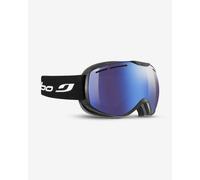 Julbo Fusion Polarized Sunglasses Bleu REACTIV/CAT2-4 Polarized Homme,Femme