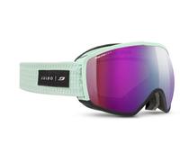 Masque Julbo - HIT J78442165 - Reactiv Cat.0 à 4 High Contrast