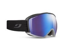 Masque Julbo - HIT J78451145 - Reactiv Cat.2 à 4 Polarisé