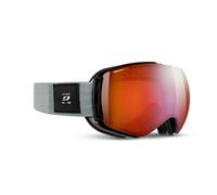 Julbo Lunettes De Soleil Light Year