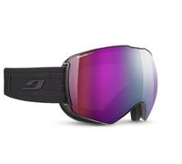 Masque Julbo - LIGHTYEAR J77442145 - Reactiv Cat.0 à 4 High Contrast