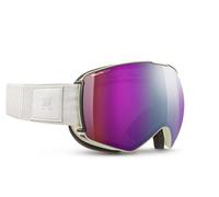 Masque Julbo - LIGHTYEAR J77442165 - Reactiv Cat.0 à 4 High Contrast