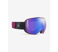 Julbo Masque De Ski Lightyears