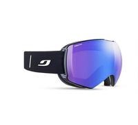 + Masque Julbo - LIGHTYEAR OTG J81134143 - Reactiv Cat.1 à 3 High Contrast