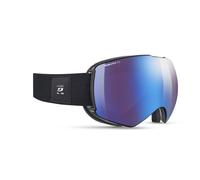 Masque Julbo - LIGHTYEAR OTG J81151143 - Reactiv Cat.2 à 4 Polarisé