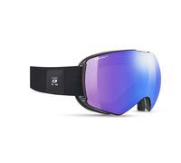 Masque Julbo - LIGHTYEAR OTG J81177143 - Reactiv Cat.1 à 3 Glare Control