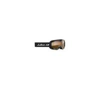 Masque julbo proton 8 - 12 ans