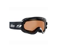 Julbo J80192146 Masque de Ski Mixte Enfant, Noir, S