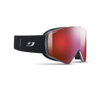 Masque Julbo - RAZOR EDGE J77540143 - Reactiv Cat.0 à 4 High Contrast