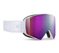 Masque Julbo - RAZOR EDGE J77542105 - Reactiv Cat.0 à 4 High Contrast