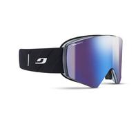 Masque Julbo - RAZOR EDGE J77551143 - Reactiv Cat.2 à 4 Polarisé