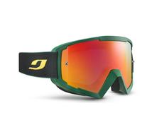+ Masque Julbo - SESSION MTB J76811142 - Cat.2 + Cat.0