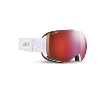 Masque Julbo - Shadow J76640104 - Reactiv Cat.0 à 4