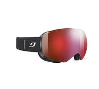 JULBO Shadow Black Mat Reactiv 0-4 - Homme - Noir - taille Unique- modèle 2024
