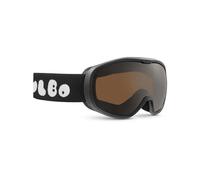 Masque JULBO Spot (Noir - cat. 3) Enfant Taille unique
