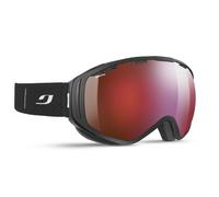 JULBO Titan Otg - Homme - Noir - taille Unique- modèle 2024