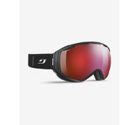 JULBO Titan Otg - Homme - Noir - taille Unique- modèle 2024