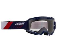 Masque junior leatt vizion 2 5 royal clear