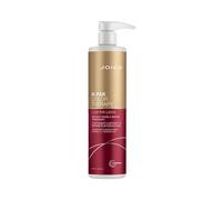 Joico K-PAK Color Therapy masque pour cheveux abîmés et colorés 500 ml
