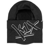 Masque K1X K1X Tag Balaclava Beanie 4068197169302 taille ks EU