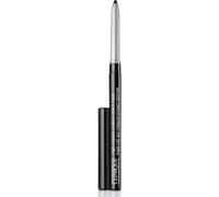 Masque Kajal noir sur mesure à fort impact Clinique