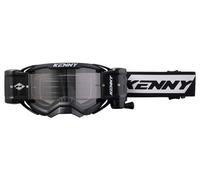 Masque kenny performance speed roll noir