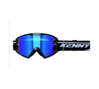 Masque kenny track